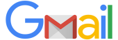 Logo-Gmail